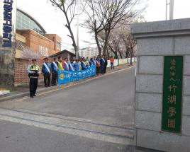 사진10