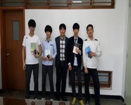 사진11