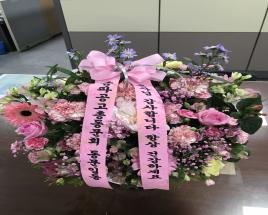 사진5