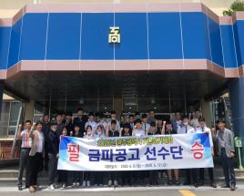 사진3