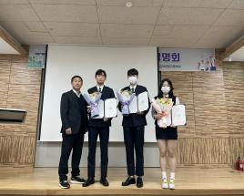 사진3