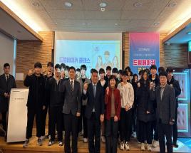 사진11