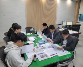 사진5