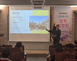 사진7