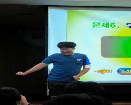 사진6