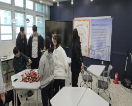 사진8