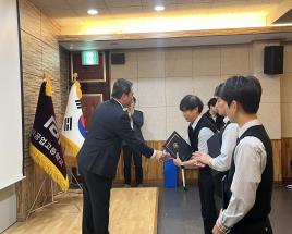 사진6