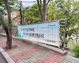 사진11