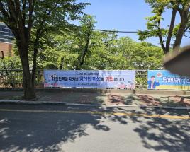 사진9