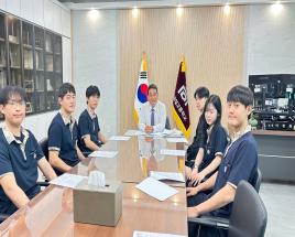 사진8