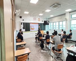 사진8