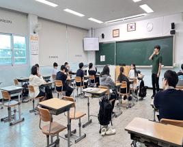 사진3