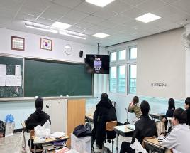 사진2