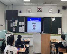 사진0
