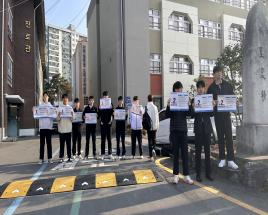 사진11
