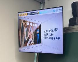 사진10
