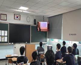 사진9
