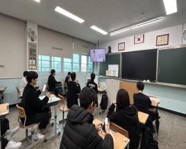 사진6