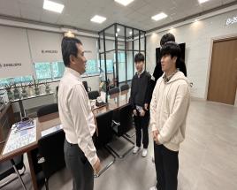 사진5
