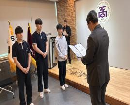 사진4