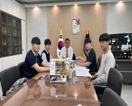 사진0