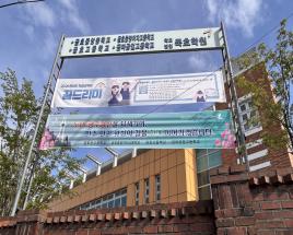 사진5