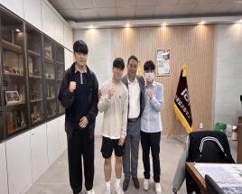 사진3