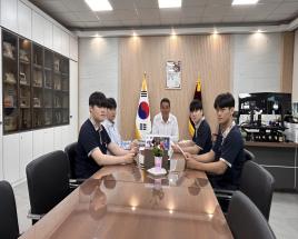 사진5