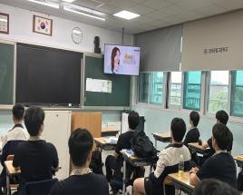 사진8