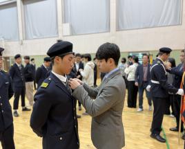 사진7