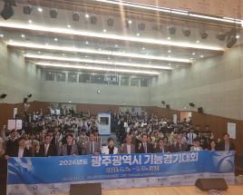 사진10