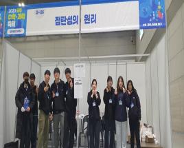 사진9