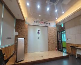 사진1