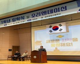 사진10