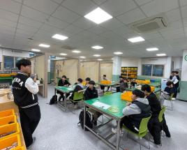 사진3