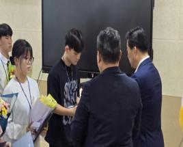 사진4