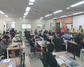 사진11