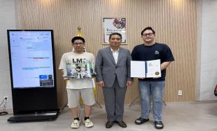 2026년 YBM 교사 사진 공모전... 미리보기