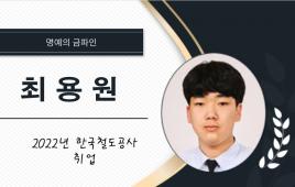 사진5