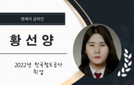 사진4