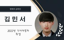 사진3