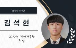사진2