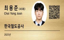 사진4