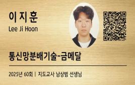 사진0