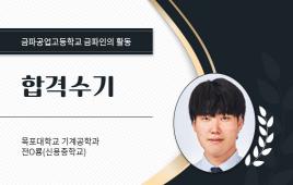 사진3