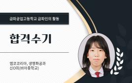 사진9