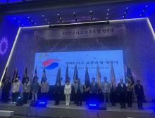 사진1