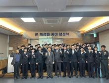 사진6