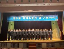 사진5