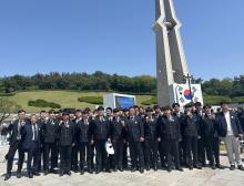 사진3